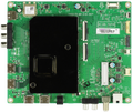 Vizio 756TXKCB02K050 Main Board for P65Q9-H1