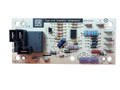Genuine OEM Goodman Janitor Fan Control Board PCBFM103 B13707-35S 1005-83-1724