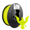 Hi-Vis Yellow AF 1.75mm PCTG Filament