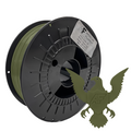 Army Green AF 1.75mm PCTG Filament
