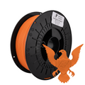 Construction Orange AF 1.75mm PCTG Filament