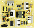 PLTVMIA11XAA2 Element Power Supply, (X)PLTVMIA11XAA2, 715GC529-P02-000-B03S, E500AC65C