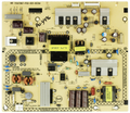 Sharp GZA42GQAU Power Supply/LED Driver Board
