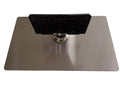 SAMSUNG PN51D6500DF TV STAND / BASE