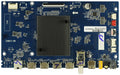 Philips SVS1MTR103-MA200 Main Board for 55PUL7973/F7 (CCX)