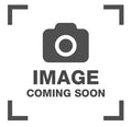 New, Pre-Owned - Xerox ColorQube 8570 Magenta Solid Ink (108R00937)