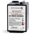 New, Pre-Owned - Pitney Bowes 765-9 Ink Cartridge