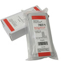 New, Pre-Owned - Pitney Bowes 787-1 Fluorescent Red Ink Cartridge
