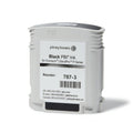 New, Pre-Owned - Pitney Bowes 787-3 Black Ink Cartridge