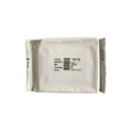 New, Pre-Owned - Pitney Bowes 787-E 23ml Magenta Standard Yield Ink Cartridge, CG344A