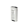 New, Pre-Owned - Pitney Bowes 78P-K High Yield Black Ink Cartridge