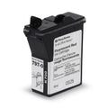 New, Pre-Owned - Pitney Bowes 797-0 Ink Cartridge