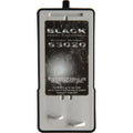 New, Pre-Owned - Primera 53020 High-Yield Pigment-Based Black Ink Cartridge