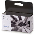 New, Pre-Owned - Primera 53464 High Yield Black Ink Cartridge
