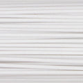 Glass Filamet™ Sample