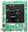 BN94-15823E Samsung Main Board, BN97-16593C, BN41-02749A, QN65Q70TAFXZA, QN65Q70TAF, QN65Q70TAFXZC, QN65Q7DTAFXZA, QN65Q7DTAFXZC