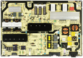 Samsung BN44-01107B Power Supply / LED Board for QN75Q70CAFXZA