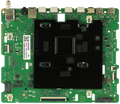 BN94-18196W Samsung Main Board, BN97-20797S, BN41-03133B, QN75Q80CAF, QN75Q80CAFXZA