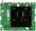 Samsung BN94-18371X Main Board