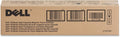 New, Pre-Owned - Dell 5130cdn High Yield Magenta Toner Cartridge, R272N