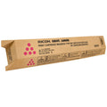 New, Pre-Owned - Ricoh 841454 Magenta Toner Cartridge (17k Pages)