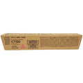 New, Pre-Owned - Ricoh C7100 Magenta Toner Cartridge, 828386