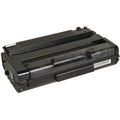 New, Pre-Owned - Ricoh SP 3400HA Black Toner Cartridge, 406465