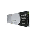 New, Pre-Owned - Roland ESL3-BK Standard Yield Black Ink Cartridge
