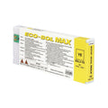 New, Pre-Owned - Roland Eco-Sol Max ESL3-YE Solvent Ink Cartridge 220ml Yellow
