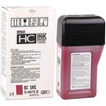New, Pre-Owned - Risograph S-4672 Magenta Ink Tank