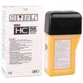 New, Pre-Owned - Risograph S-4673 Yellow Ink Tank