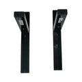 Sanyo FVM5082 TV Stand/Base/Legs