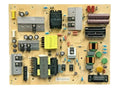 Vizio ADTVJ1820ABK Power Supply Board/LED Driver