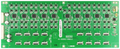 TCL 08-D65R630-DR200AA LED Driver