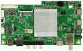 Onn M21164-MT 515C90100M16 Main Board for 100012587