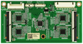 Onn 514Q50A0M15 LED Driver