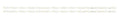 ONN LB5009H LED Backlight Strips (2) 100021258 (See note)