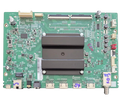 SVS1MT8203-MA200CK Roku Main Board, SVS1MT8203-MA200CK, 40-1MT16C-MAC2HG, 65R6CX