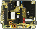 Samsung BN44-01265A Power Supply Board