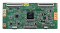 Sanyo LJ94-29702D T-Con for FVD48R4