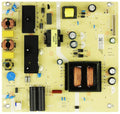 ONN 514C4302M04 Power Supply Board