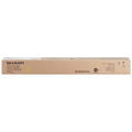 New, Pre-Owned - Sharp MX-36NT-YA Yellow Toner Cartridge