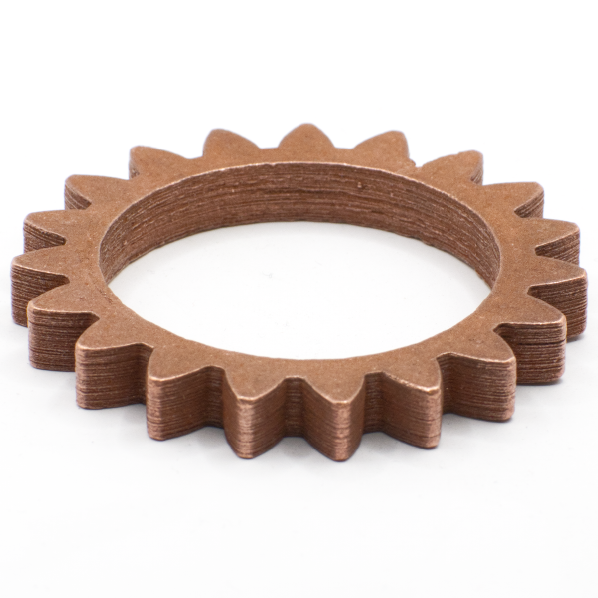 Copper Filamet™