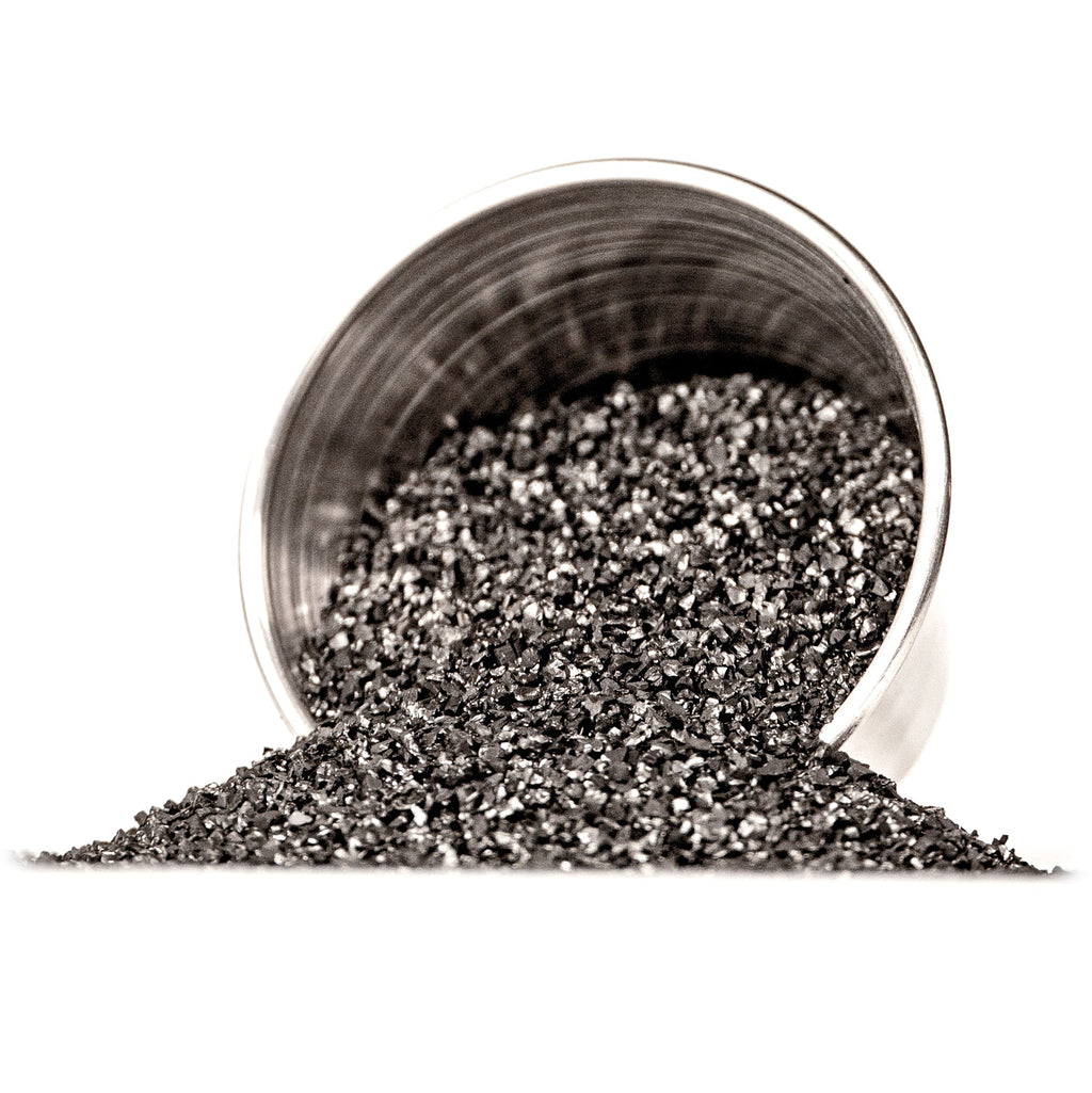 Getting Started Bundle for Metal 3D Printing