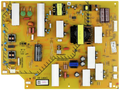 Sony 1-474-586-12 GL2 Power Supply