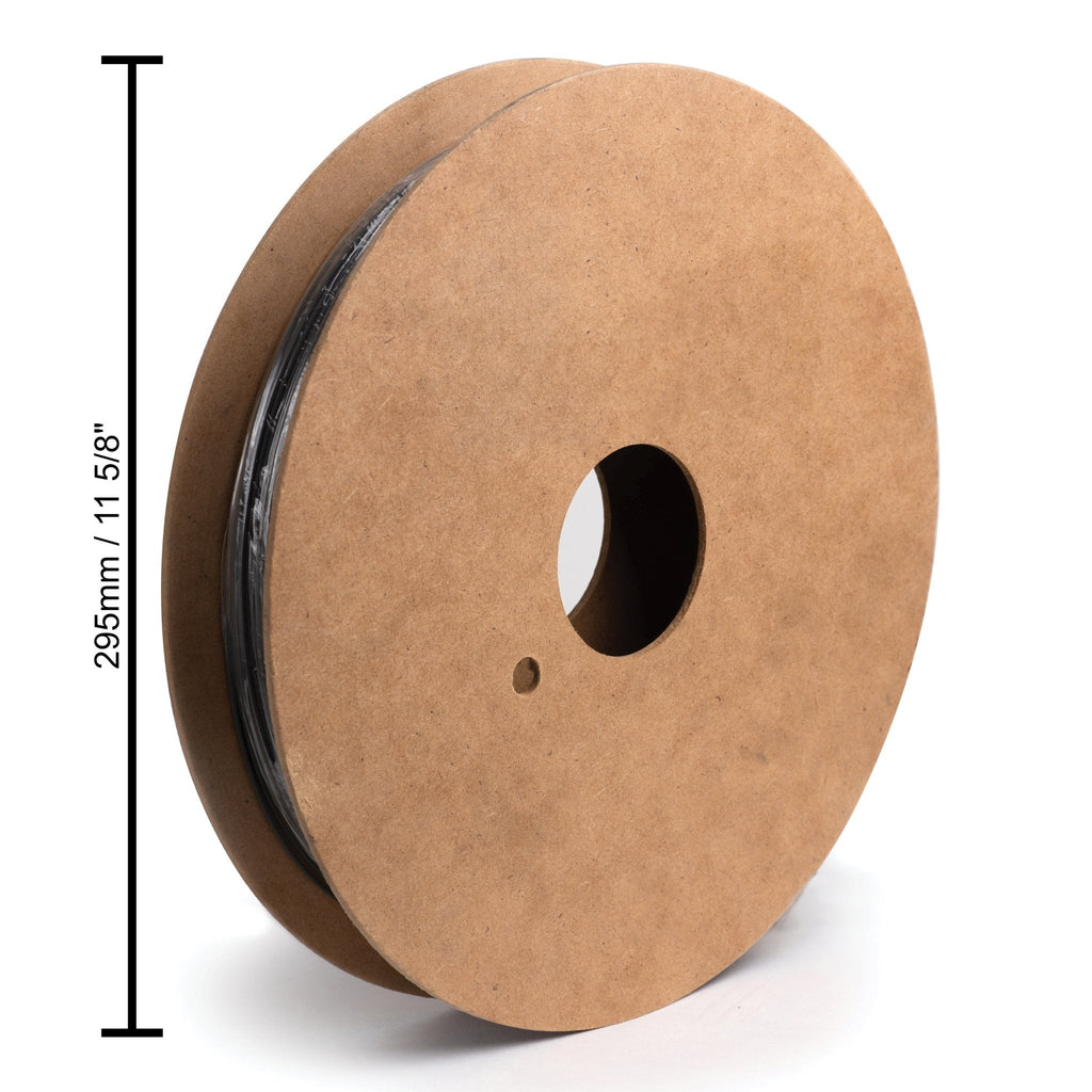 Rapid 3DShield Boron Carbide Filament