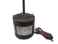 Tradepro Evaporator Motor TP-E50-3SP1 - Universal EVAP 3SP 1075 115v ½ HP Refurbished