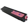New, Pre-Owned - Toshiba T-FC28-M Magenta Toner Cartridge