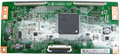 Samsung 35-D045109 (V460H1-CH7) T-Con Board for UN46C6500VFXZA