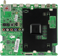 BN94-10522Z Samsung Main Board, BN97-10062C, BN41-02344, UN65JU670DFXZA